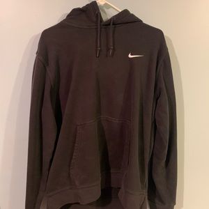 Nike Sweatshirt